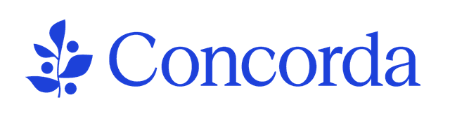 Concorda