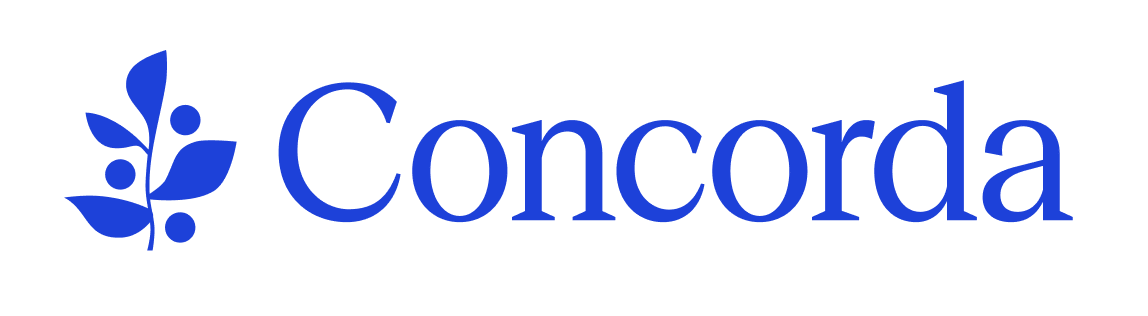 Concorda