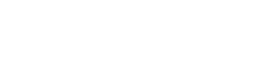 Concorda